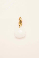 Charm Bohm Paris - Perciuse - - Bohm Paris - Charms