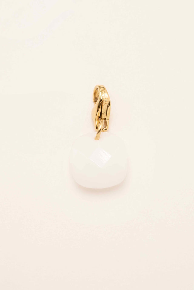 Charm Bohm Paris - Perciuse - - Bohm Paris - Charms