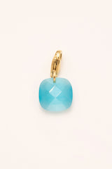 Charm Bohm Paris - Perciuse - - Bohm Paris - Charms
