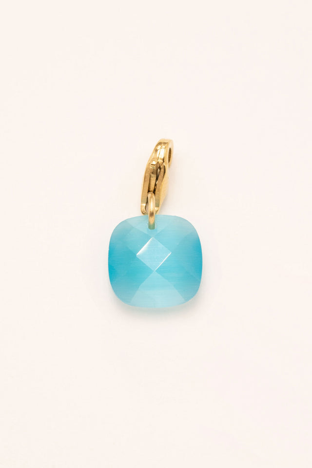 Charm Bohm Paris - Perciuse - - Bohm Paris - Charms