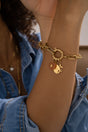 Charm Bohm Paris - Rodrigue - - Bohm Paris - Charms