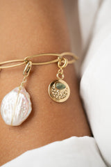 Charm Bohm Paris - Bonnie - - Bohm Paris - Charms