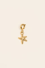 Charm Bohm Paris - Calispo - Default Title - Bohm Paris - Charms