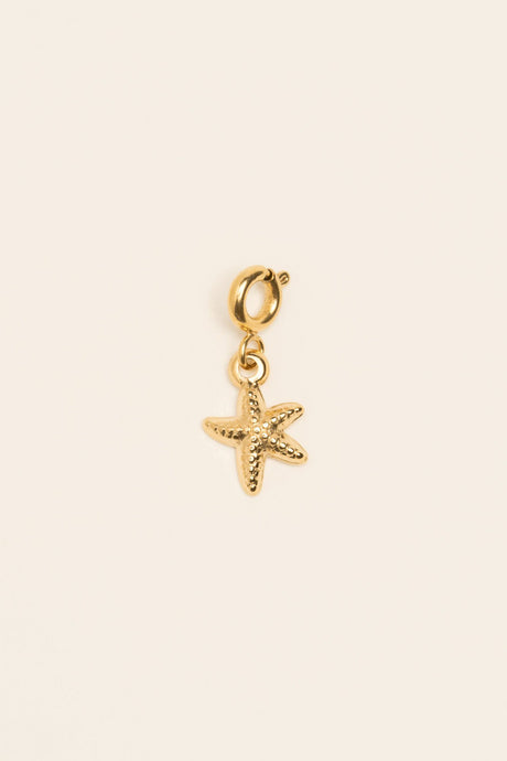 Charm Bohm Paris - Calispo - Default Title - Bohm Paris - Charms