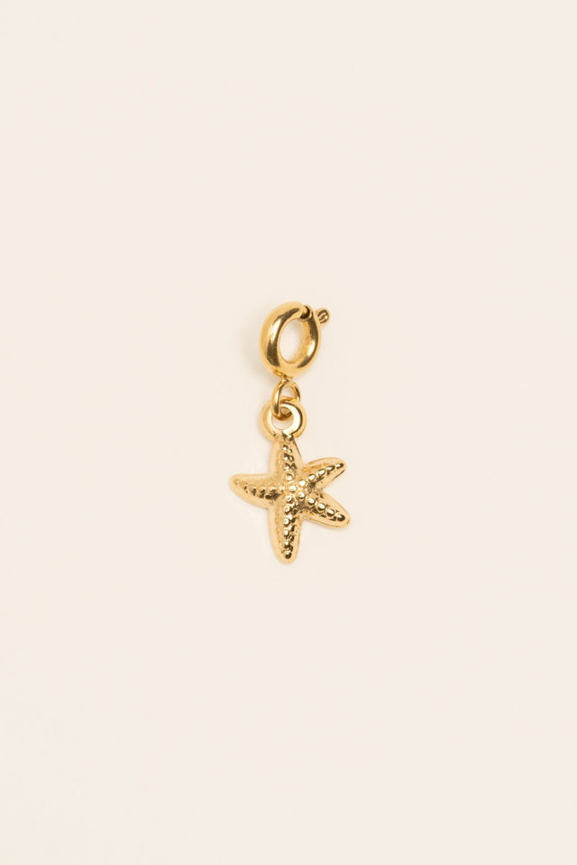 Charm Bohm Paris - Calispo - Default Title - Bohm Paris - Charms