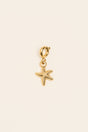 Charm Bohm Paris - Calispo - Default Title - Bohm Paris - Charms