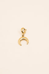Charm Bohm Paris - Calvini - Default Title - Bohm Paris - Charms