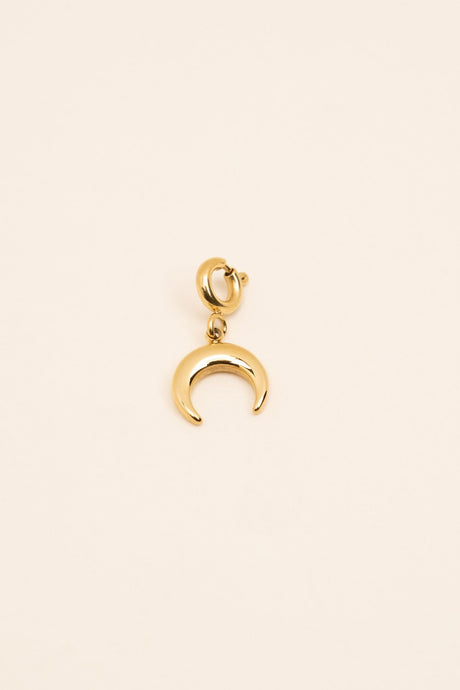 Charm Bohm Paris - Calvini - Default Title - Bohm Paris - Charms
