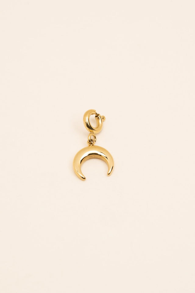 Charm Bohm Paris - Calvini - Default Title - Bohm Paris - Charms