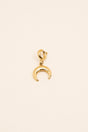 Charm Bohm Paris - Calvini - Default Title - Bohm Paris - Charms