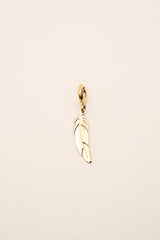 Charm Bohm Paris - Capucine - Default Title - Bohm Paris - Charms