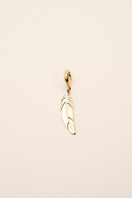 Charm Bohm Paris - Capucine - Default Title - Bohm Paris - Charms