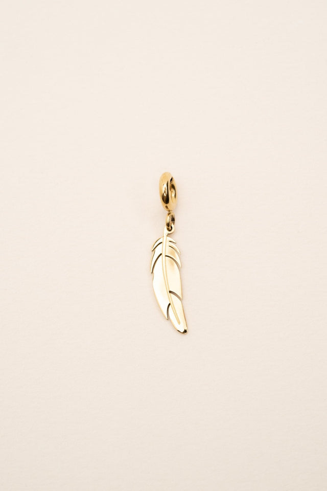 Charm Bohm Paris - Capucine - Default Title - Bohm Paris - Charms