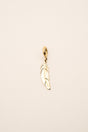 Charm Bohm Paris - Capucine - Default Title - Bohm Paris - Charms