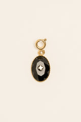 Charm Bohm Paris - Castile - - Bohm Paris - Charms