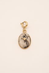 Charm Bohm Paris - Castile - - Bohm Paris - Charms