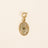 Charm Bohm Paris - Castile - Labragoldite - Bohm Paris - Charms