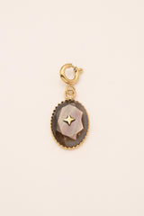Charm Bohm Paris - Castile - - Bohm Paris - Charms