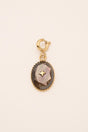 Charm Bohm Paris - Castile - - Bohm Paris - Charms