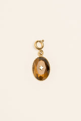 Charm Bohm Paris - Castile - - Bohm Paris - Charms