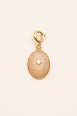 Charm Bohm Paris - Castile - - Bohm Paris - Charms