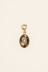Charm Bohm Paris - Castile - - Bohm Paris - Charms