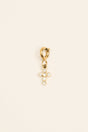 Charm Bohm Paris - Cross - - Bohm Paris - Charms