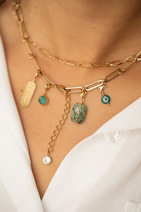 Charm Bohm Paris - Dizzy - - Bohm Paris - Charms