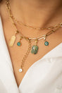 Charm Bohm Paris - Dizzy - - Bohm Paris - Charms