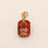 Charm Bohm Paris - Dizzy - Red Grey - Bohm Paris - Charms