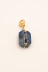Charm Bohm Paris - Dizzy - Dark Blue - Bohm Paris - Charms