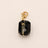 Charm Bohm Paris - Dizzy - Onyx - Bohm Paris - Charms