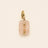 Charm Bohm Paris - Dizzy - Rose Quartz - Bohm Paris - Charms
