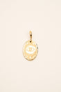 Charm Bohm Paris - Eya - Default Title - Bohm Paris - Charms