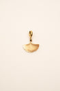 Charm Bohm Paris - Ginkgo - Default Title - Bohm Paris - Charms