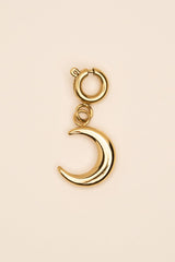 Charm Bohm Paris - Glow - Default Title - Bohm Paris - Charms