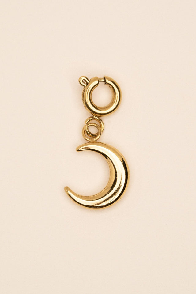 Charm Bohm Paris - Glow - Default Title - Bohm Paris - Charms