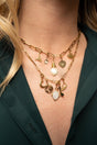 Charm Bohm Paris - Glow - - Bohm Paris - Charms