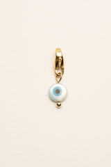 Charm Bohm Paris - Iris - Default Title - Bohm Paris - Charms
