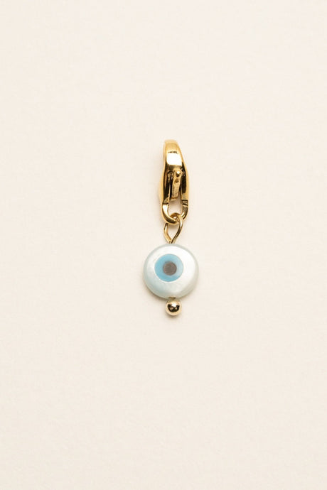 Charm Bohm Paris - Iris - Default Title - Bohm Paris - Charms