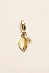 Charm Bohm Paris - Kirrya - Default Title - Bohm Paris - Charms