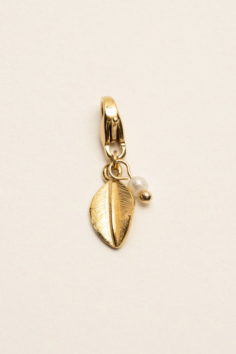 Charm Bohm Paris - Kirrya - Default Title - Bohm Paris - Charms