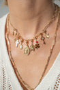 Charm Bohm Paris - Kirrya - - Bohm Paris - Charms