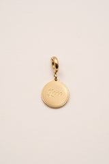 Charm Bohm Paris - Lovelly - Default Title - Bohm Paris - Charms