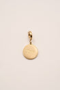 Charm Bohm Paris - Lovelly - Default Title - Bohm Paris - Charms