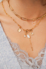 Charm Bohm Paris - Lovelly - - Bohm Paris - Charms