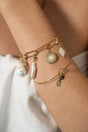 Bohm Paris Charm - Handmade - - Bohm Paris - Charms