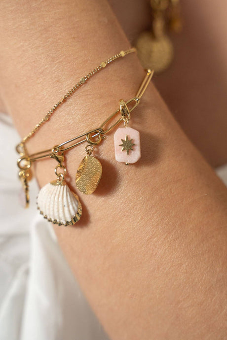 Charm Bohm Paris - Majestic - - Bohm Paris - Charms