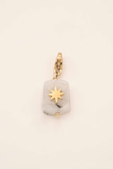 Charm Bohm Paris - Majestic - - Bohm Paris - Charms