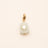Charm Bohm Paris - Majestic - Amazonite - Bohm Paris - Charms